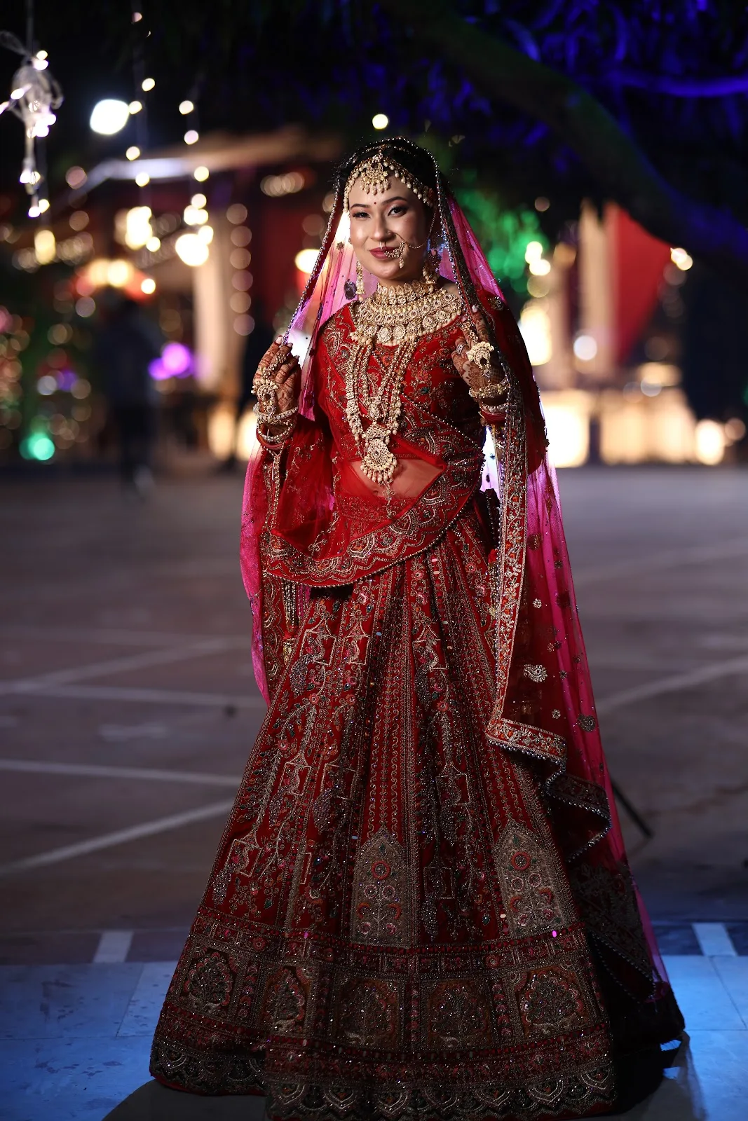 Galaxy Digitel Studio | Best Wedding Photographer in Kanpur | Best Photographer in Kanpur