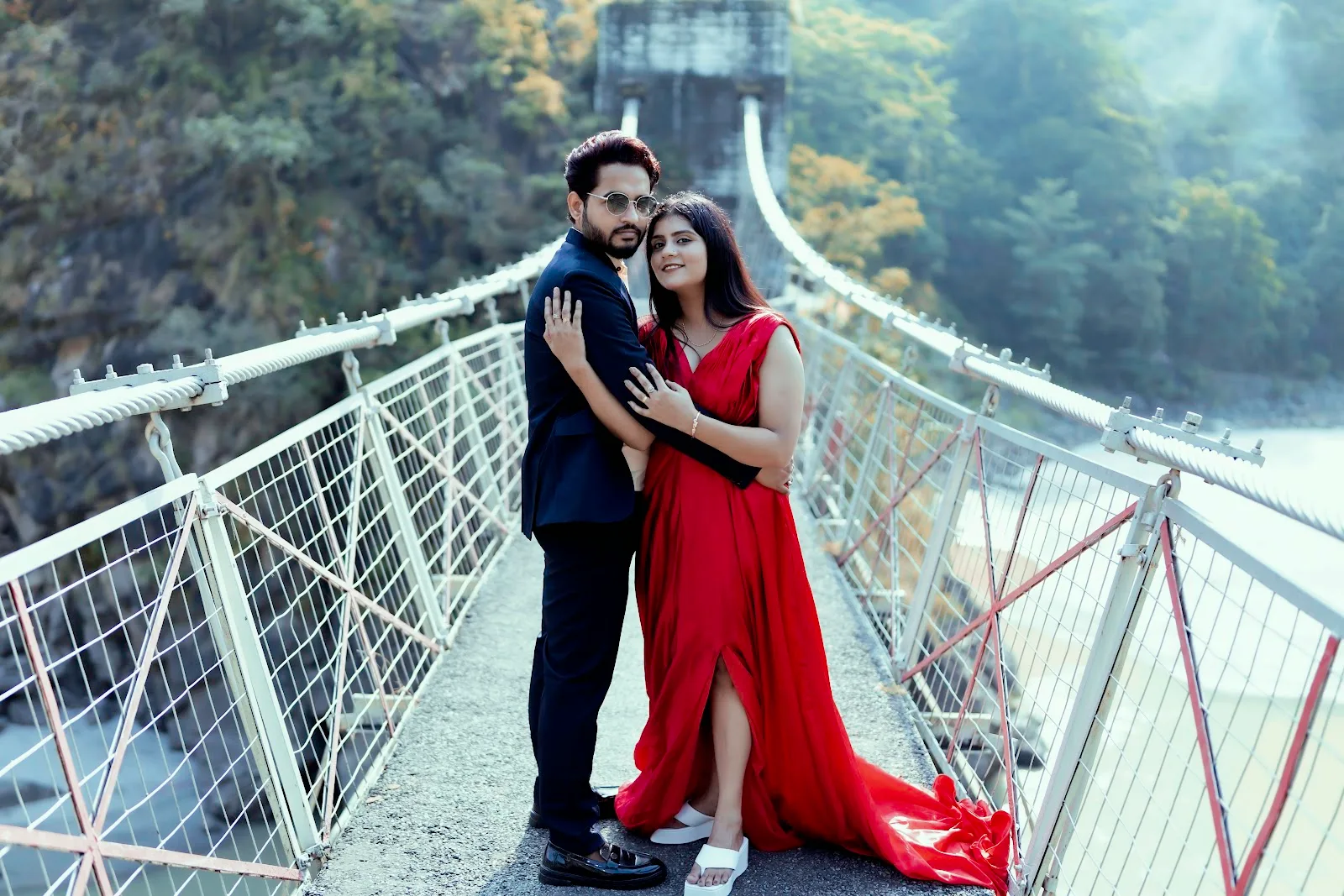 Galaxy Digitel Studio | Best Wedding Photographer in Kanpur | Best Photographer in Kanpur