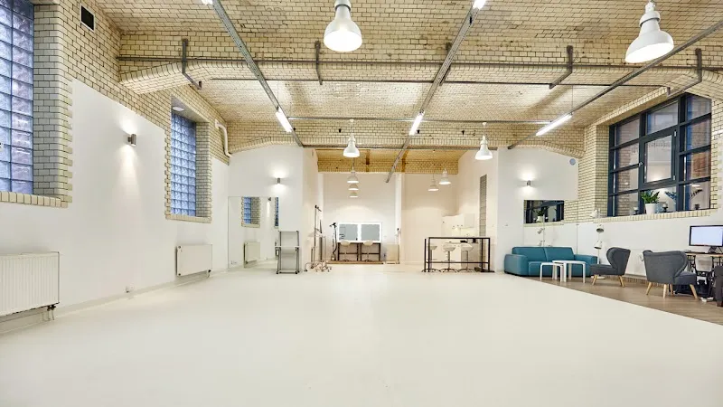 Bema Studio