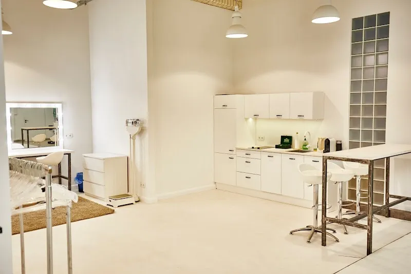 Bema Studio