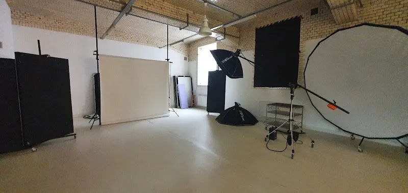 Bema Studio