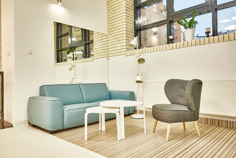 Bema Studio
