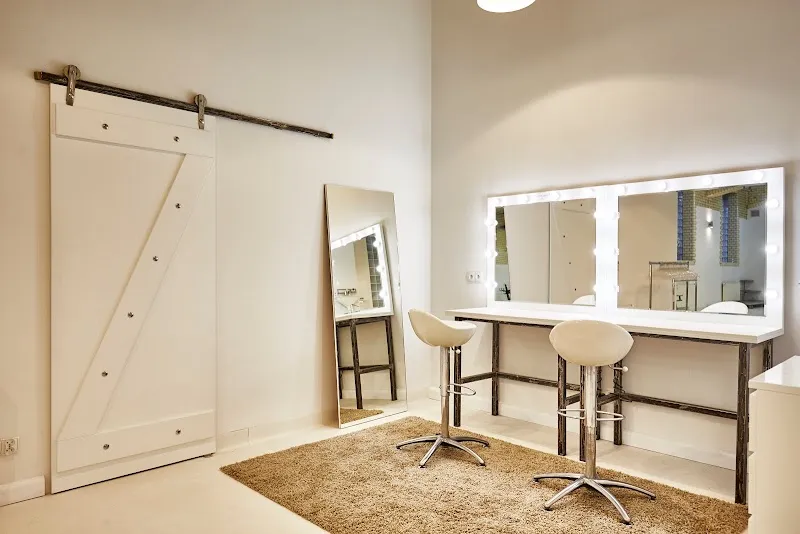 Bema Studio