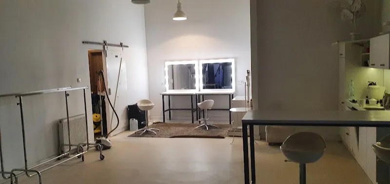 Bema Studio