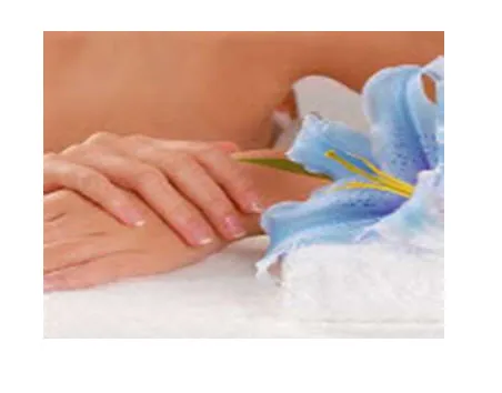 Spring of Life Health Spa