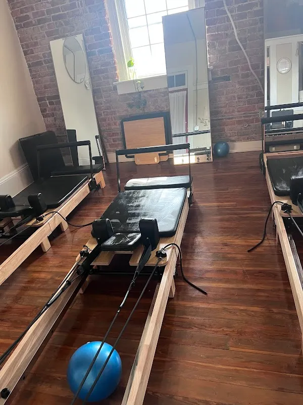 PITYFitness