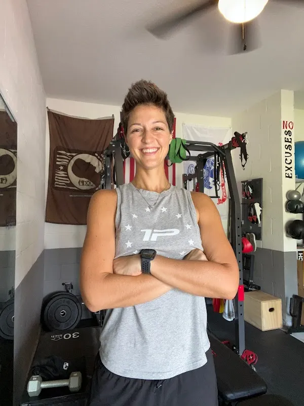 PITYFitness