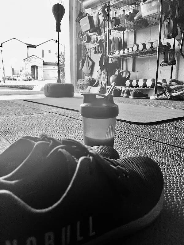 PITYFitness