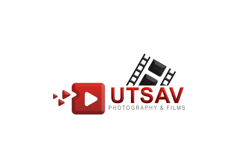Utsav Photography & Film