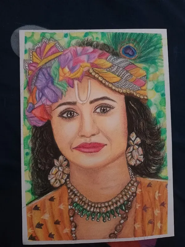 Jyoti Gupta
