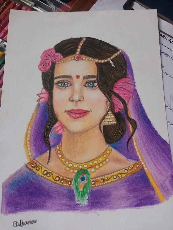 Jyoti Gupta