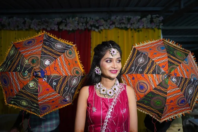 Jyoti Gupta