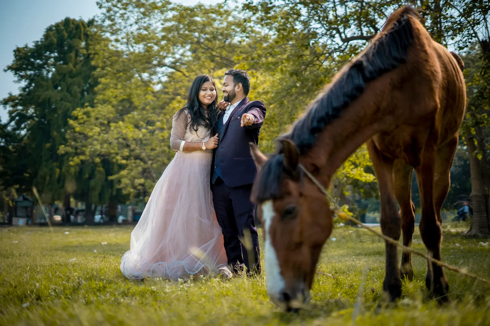 United Photography