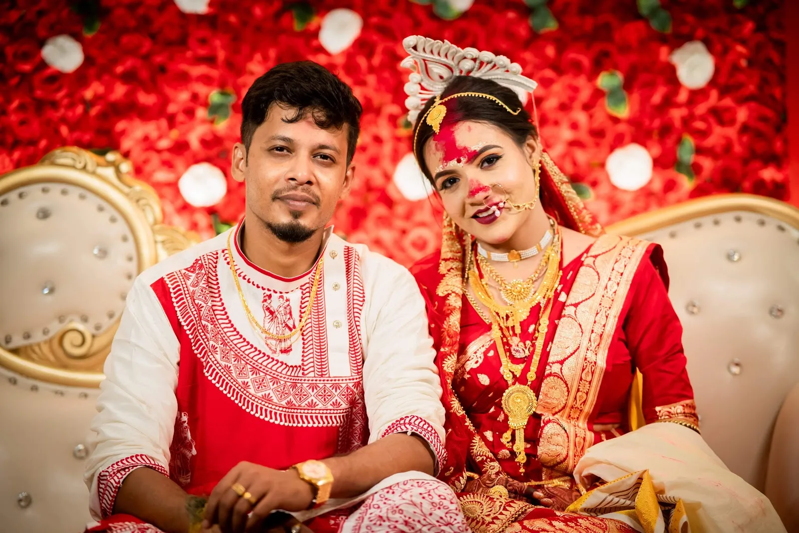 United Photography