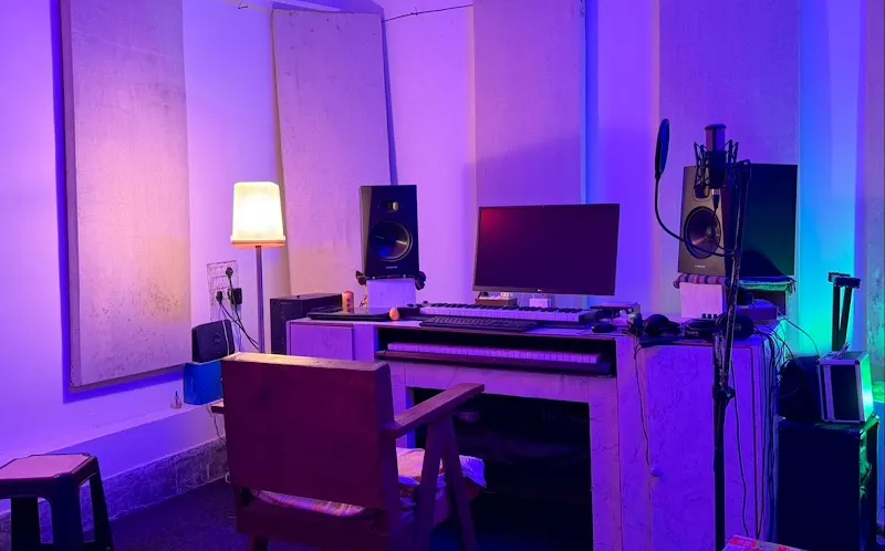 Triva Productions