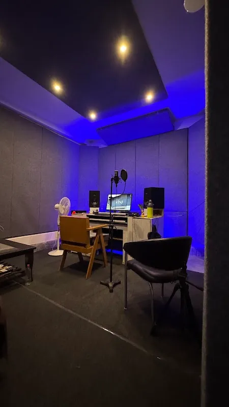 Triva Productions