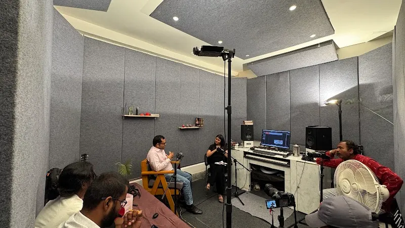 Triva Productions