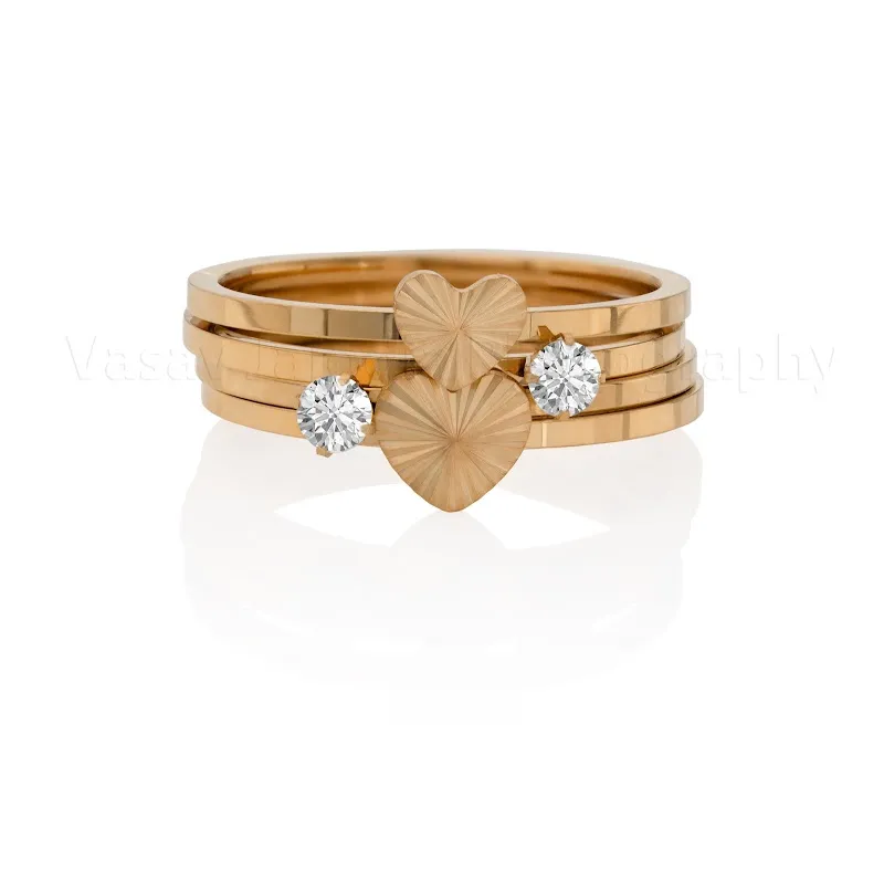 Vasav Jajodia Product Photography