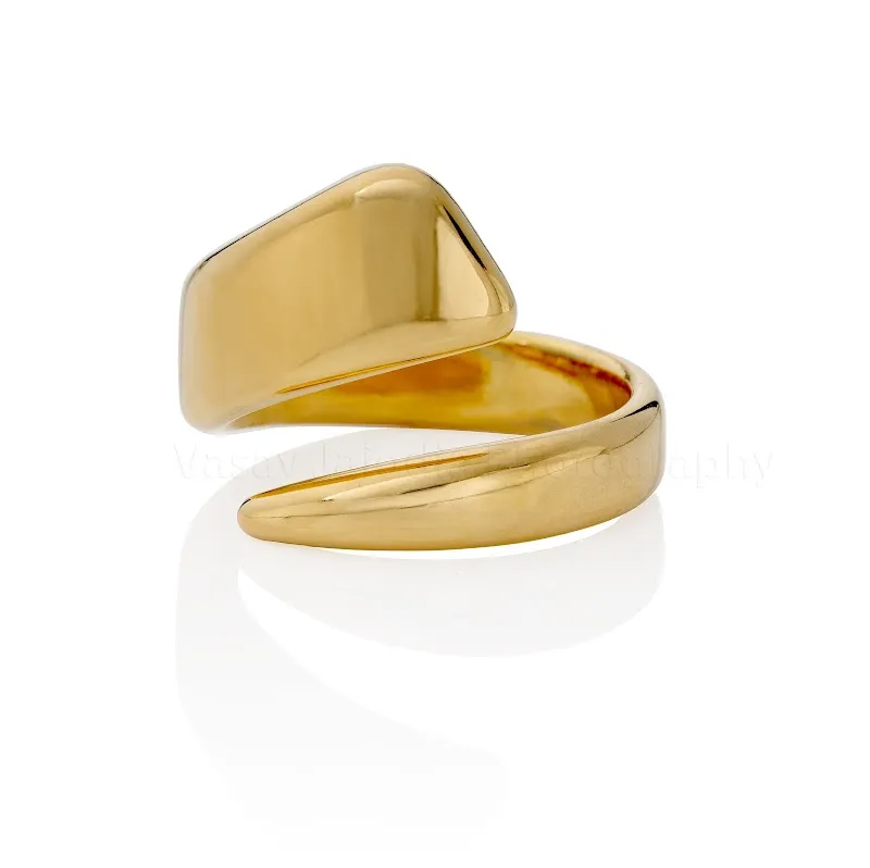 Vasav Jajodia Product Photography