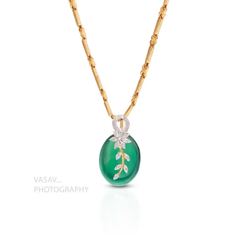 Vasav Jajodia Product Photography