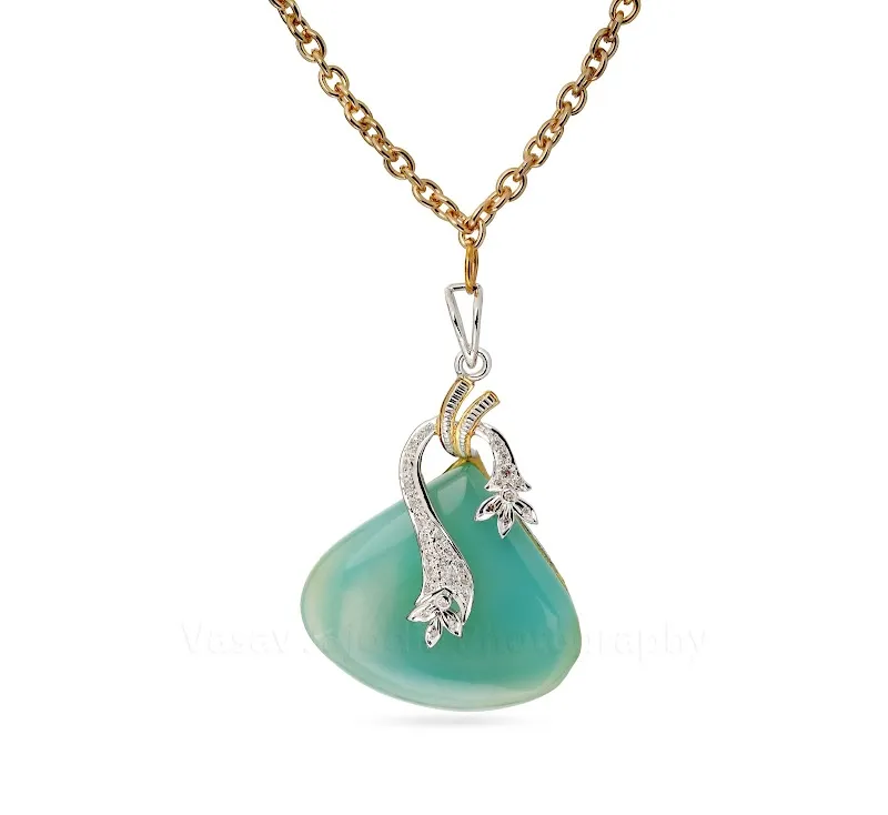 Vasav Jajodia Product Photography