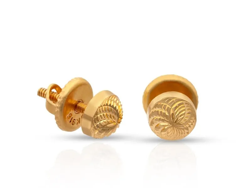 Vasav Jajodia Product Photography