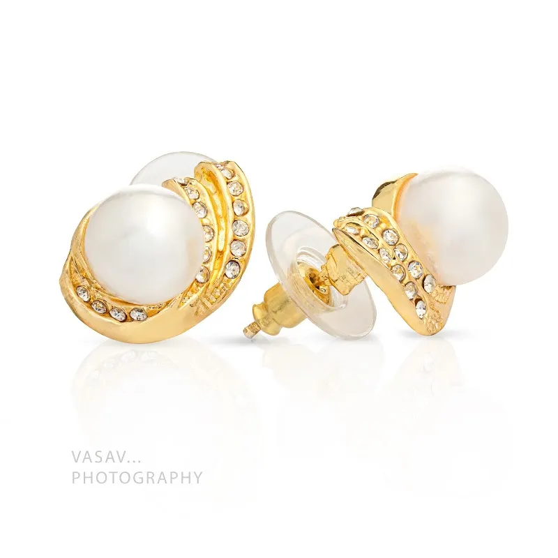 Vasav Jajodia Product Photography