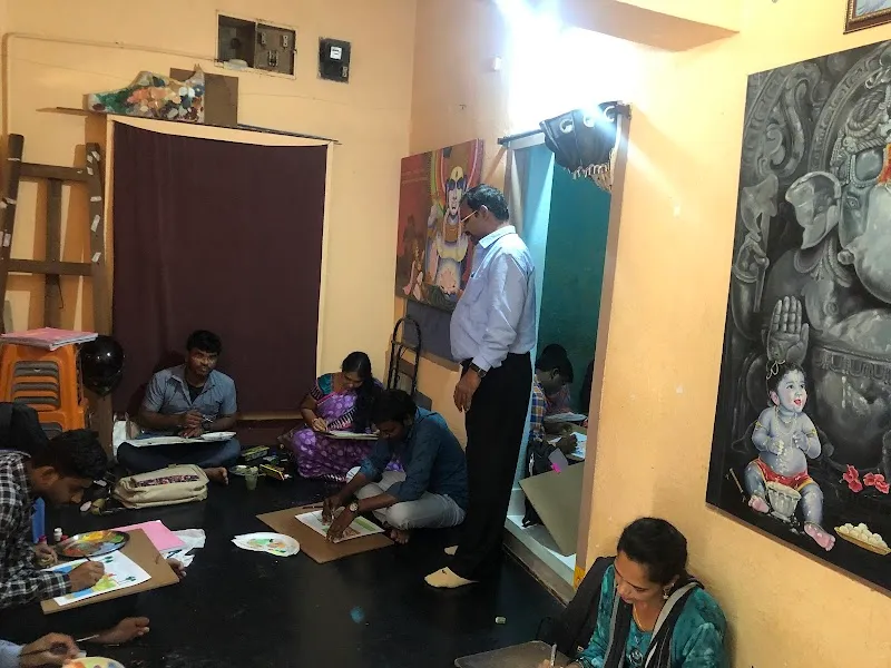ARTYKA INDIA