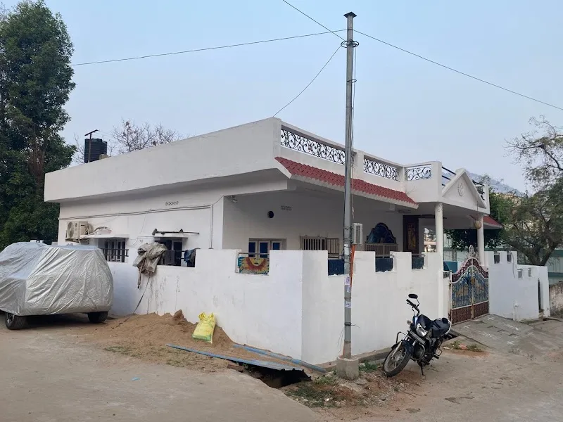ARTYKA INDIA
