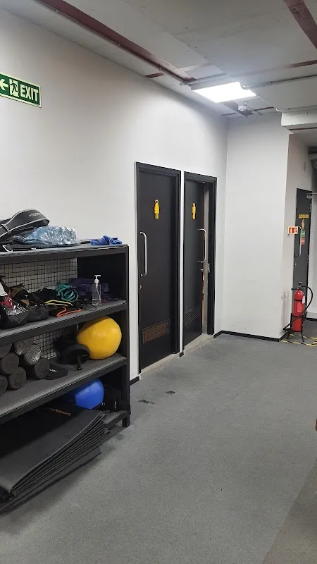 Cult Gym Miyapur | Best Gym in Miyapur, Hyderabad