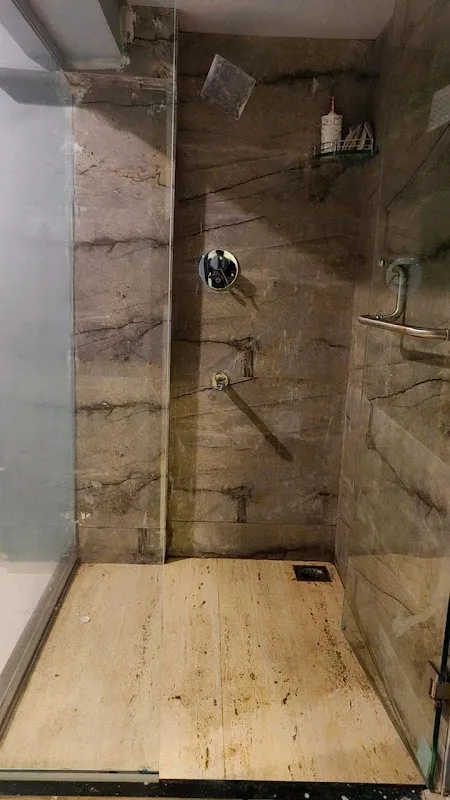 Sutra Spa In Kemps Corner