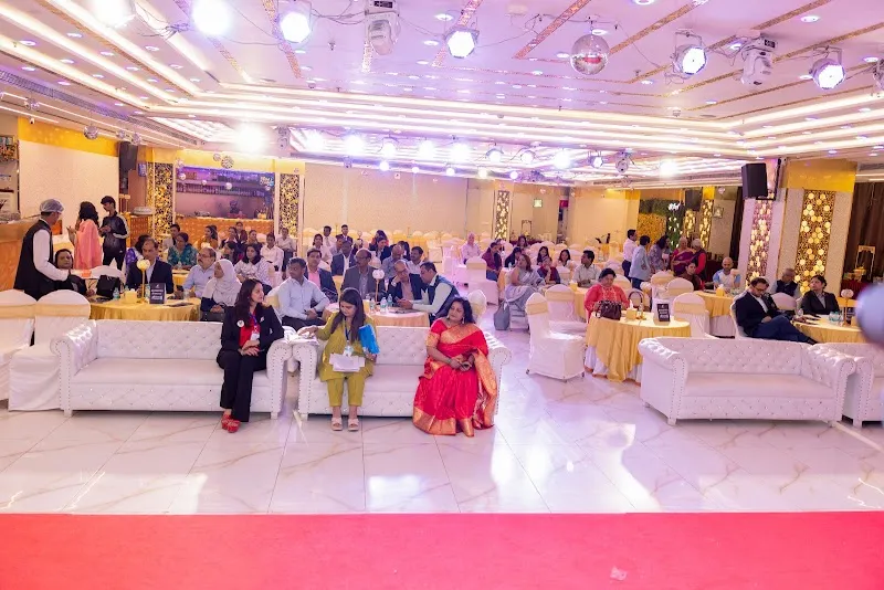 PK PHOTOGRAPHY I Photography and Videography services in Mumbai