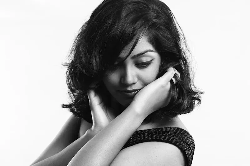 PK PHOTOGRAPHY I Photography and Videography services in Mumbai
