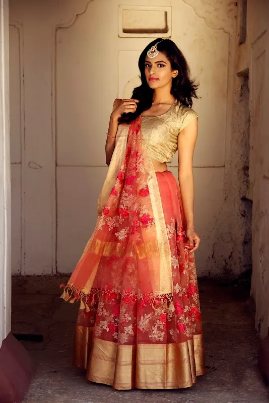 PK PHOTOGRAPHY I Photography and Videography services in Mumbai