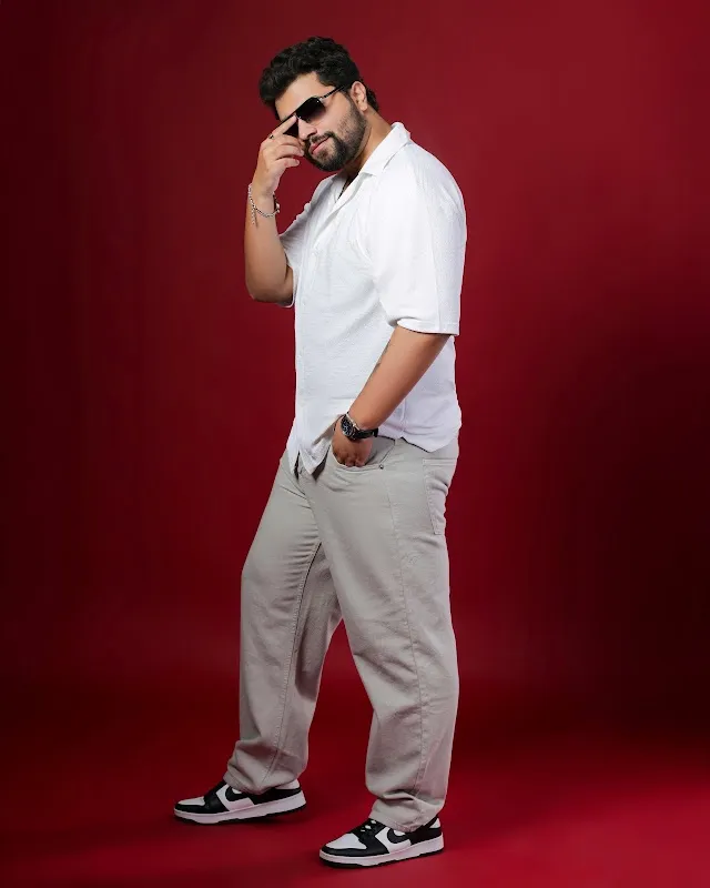 PK PHOTOGRAPHY I Photography and Videography services in Mumbai