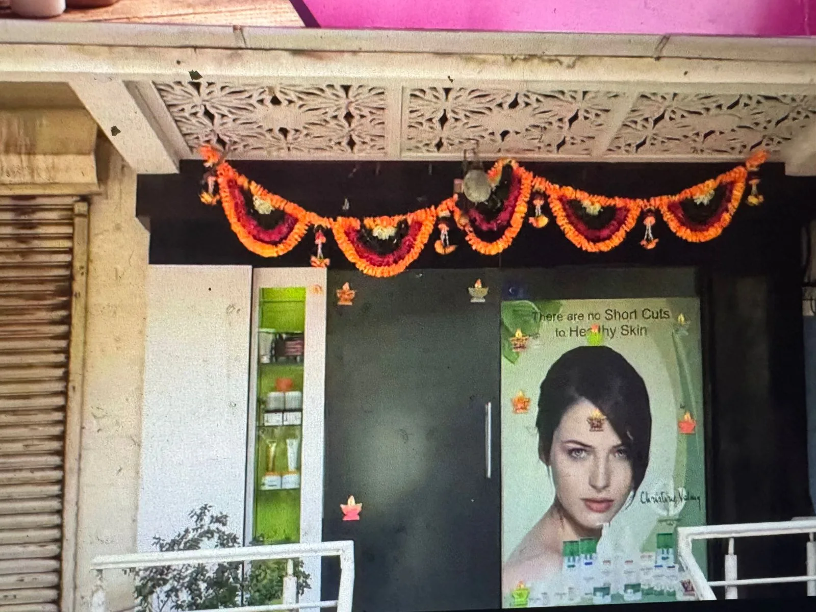 Riya Spa & Home Massage Service