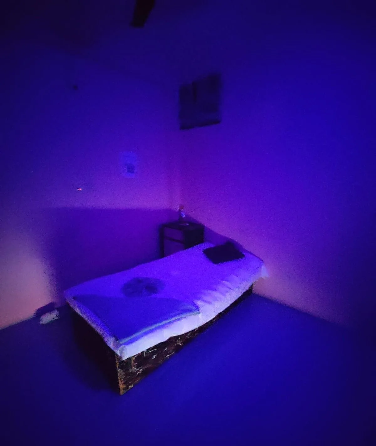 Riya Spa & Home Massage Service