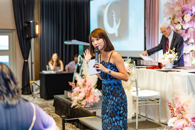 guitarstreet - Live Music for Weddings and Events, Recording Studio in Singapore