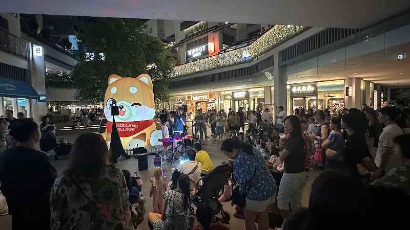 guitarstreet - Live Music for Weddings and Events, Recording Studio in Singapore