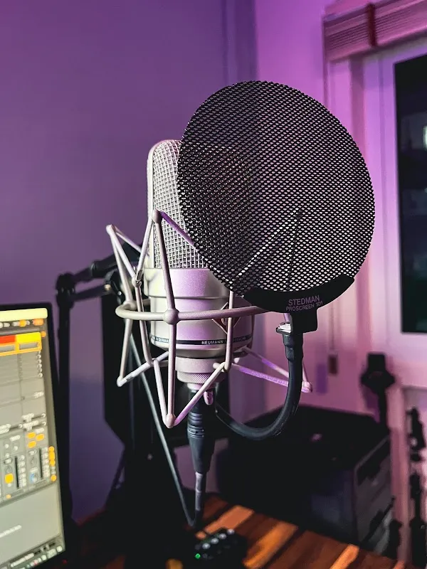 guitarstreet - Live Music for Weddings and Events, Recording Studio in Singapore
