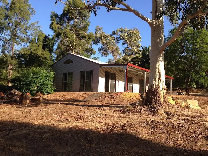 Hills Yoga Classes Midland Helena Valley Boya Darlington Glen Forrest Swan View Kalamunda Mundaring