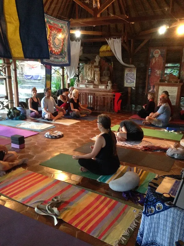 Hills Yoga Classes Midland Helena Valley Boya Darlington Glen Forrest Swan View Kalamunda Mundaring