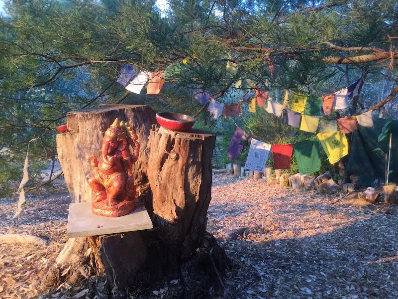 Hills Yoga Classes Midland Helena Valley Boya Darlington Glen Forrest Swan View Kalamunda Mundaring