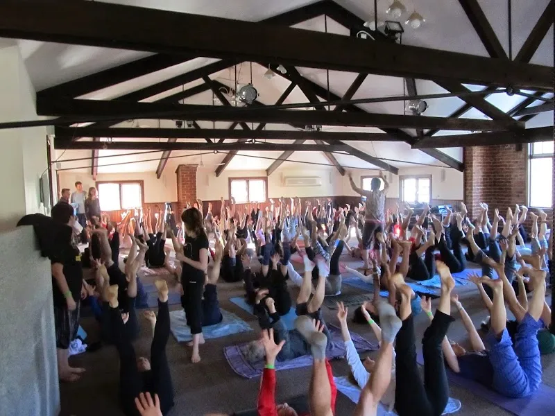 Hills Yoga Classes Midland Helena Valley Boya Darlington Glen Forrest Swan View Kalamunda Mundaring