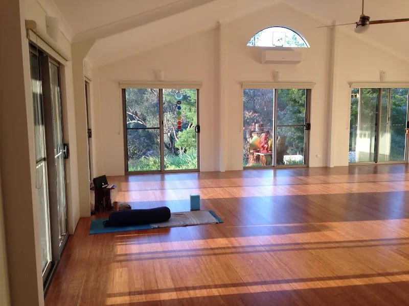 Hills Yoga Classes Midland Helena Valley Boya Darlington Glen Forrest Swan View Kalamunda Mundaring