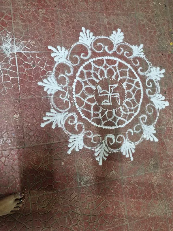 Shubhmay Kalaniketan Institute
