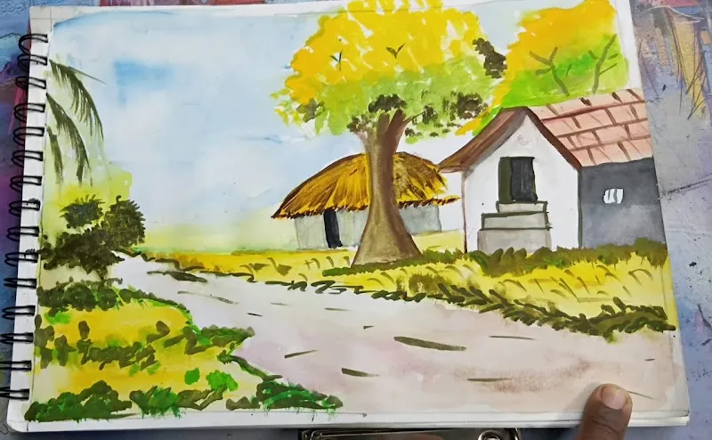 Shubhmay Kalaniketan Institute