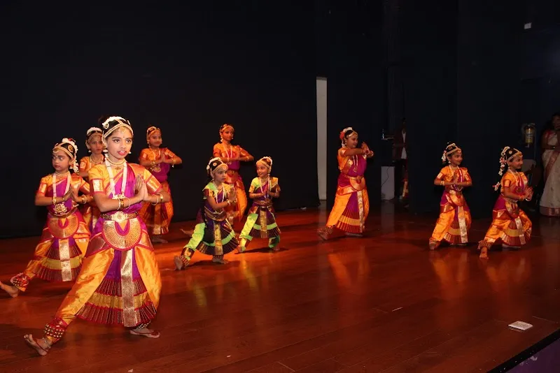 Shubhmay Kalaniketan Institute