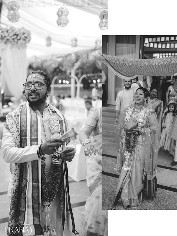 Storiesbypranay & Team