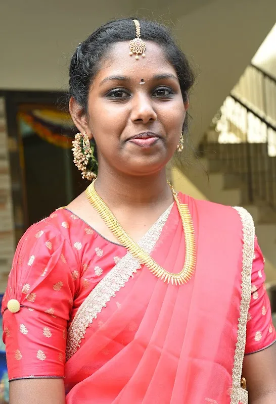 Venki Photography